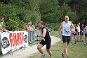 estafette 2009 (342)